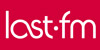 follow us on last fm